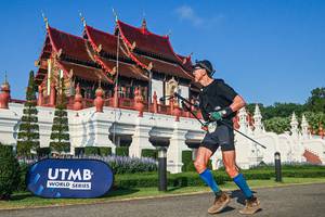 BIB: 
                            <button type="button" onclick="openModal(22457224)" class="btn btn-primary btn-sm float-right btn-popup" data-toggle="modal" data-target=".modal-high-quality">
                        <i class="fas fa-shopping-cart"></i> Add to Cart
                    </button>
                                            <button type="button" onclick="isThisMe(22457224, true)" class="btn btn-success btn-sm float-right btn-popup btn-isme hidden" data-toggle="tooltip" data-placement="bottom" title="นี่คือรูปของคุณใช่ไหม คลิกที่นี่เพื่อเอาเข้าอัลบั้ม">
                        <i class="fas fa-plus"></i> Add to album
                    </button>
                    <button type="button" onclick="isThisMe(22457224, false)" class="btn btn-warning btn-sm float-right btn-popup btn-isnotme hidden">
                        <i class="fas fa-ban"></i> Remove from album
                    </button>